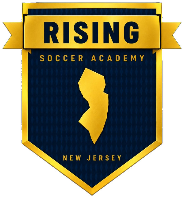 Rising Soccer Academy