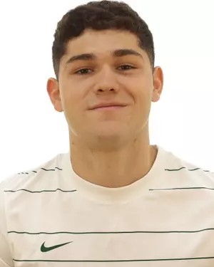 Tobias Catizone